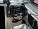 Bayliner 2651