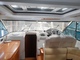 Beneteau Flyer 12