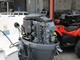 Yamarin 4610