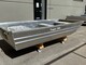Trapper S 300
