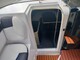 Rinker 242 Fiesta