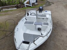 Suvi 4180