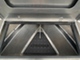 Lynxmar C26