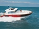 Beneteau Flyer 12