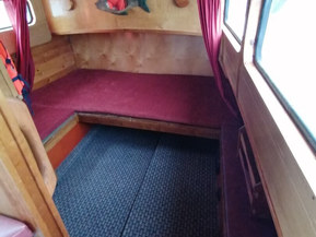 Muu merkki Muu malli