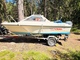 Lohi 485HT