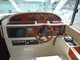 Jeanneau Prestige 36