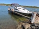 Bayliner 2651