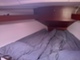 Dufour Muu malli 335 Grand