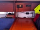 Dufour Muu malli 335 Grand