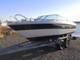 Yamarin 58 BR