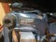 Yamaha 40 autolube 40 Hepo
