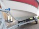 Finnsport 560 HT