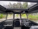 Lynxmar C26