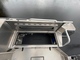 Lynxmar C26