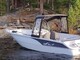 Suvi 63 CC Fisher F100