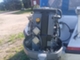 Yamaha F80 LB