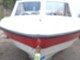 Finnsport 560 HT