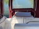 Bayliner 2651