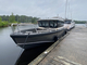 Lynxmar C26