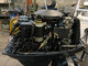 Yamaha 40 autolube 40 Hepo