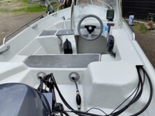 Suvi 4180