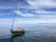 Twister 28