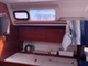 Dufour Muu malli 335 Grand