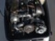 Finnmaster Muu malli 510 diesel
