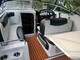 Rinker 242 Fiesta