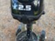Mercury F2.5
