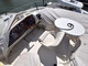 Jeanneau Prestige 36