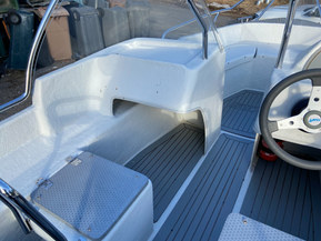 Suvi 45 Duo