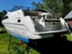 Bayliner Muu malli 2255 Ciera