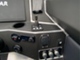 Lynxmar C26