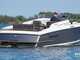 Hydrolift F29