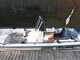 Finnmaster Muu malli 510 diesel