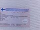 Finnmaster Muu malli 510 diesel