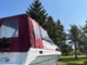 Bayliner 2651