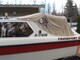 Finnsport 560 HT