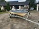 Finnsport 480 DC