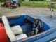 Finnsport 480 DC