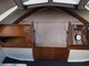 Finnsport 560 HT