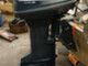 Yamaha 40 autolube 40 Hepo