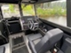 Lynxmar C26