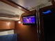 Dufour Muu malli 335 Grand
