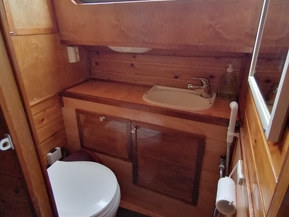 Muu merkki Muu malli