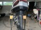 Mercury Muu malli 40 ELPTO