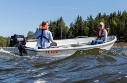 Terhi 440