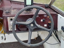 Hirvas 435 RS